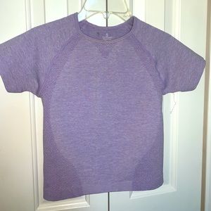NVGTN top